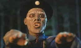 僵尸吃麻瓜,麻瓜世界的末世求生记