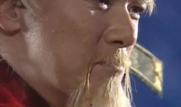 吃瓜脸特效男生,揭秘网络红人的魅力瞬间