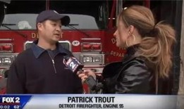 吃瓜罗伯特脱口秀,揭秘娱乐圈幕后故事