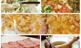 温江小吃街吃瓜,瓜果飘香，美食盛宴