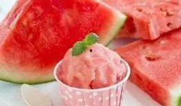 吃瓜饱了的图片,揭秘娱乐圈幕后真相