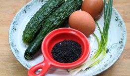 5餐吃瓜宿迁,宿迁美食之旅