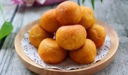 婵丸吃瓜,揭秘娱乐圈背后的那些事儿