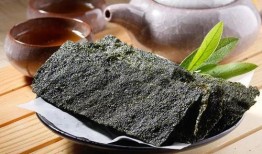 小鱼海苔吃瓜,揭秘网红零食背后的吃瓜故事