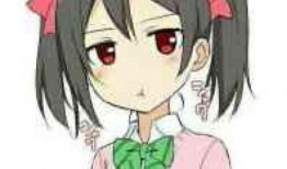 吃瓜女配完结,从吃瓜到掌权