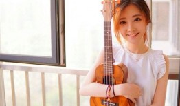 厨娘小雅吃瓜视频