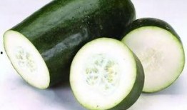 吃思瓜好吗,吃思瓜，美味与健康的完美结合