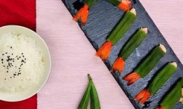 非雨吃瓜,一场别开生面的夏日盛宴