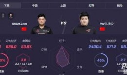 吃瓜侠直播回放