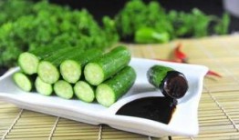 老公老吃瓜,揭秘老公的“吃瓜”之谜