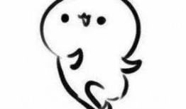 5吃瓜抖音,揭秘热门话题背后的真相与笑料