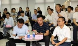 吃瓜群众创业项目,揭秘瓜界创业新趋势