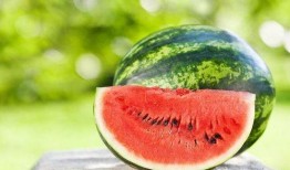 吃思瓜好吗,吃思瓜，美味与健康的完美结合