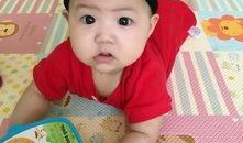 lol解说娃娃吃瓜,吃瓜现场揭秘电竞圈幕后故事