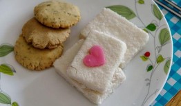 瓜能做发糕吃吗