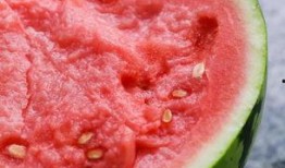 超恶心吃瓜,那些让人反胃的幕后真相大揭秘