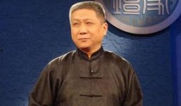 马未都谈吃瓜视频