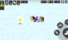 吃瓜动作隐藏玩法,揭秘吃瓜动作背后的隐藏玩法