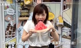 猎奇直播间吃瓜,揭秘吃瓜群众的狂欢盛宴