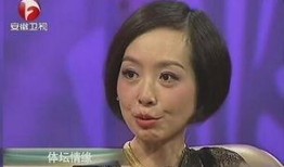 吃瓜芳芳,揭秘娱乐圈背后的那些事儿