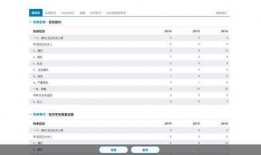 p站吃瓜的网址,带你领略二次元世界的趣味瞬间