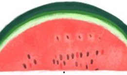 校园吃瓜群免费,揭秘校园生活那些事儿