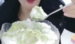 声控助眠解压吃瓜,吃瓜时光的完美伴侣