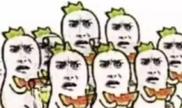 汕头吃瓜群众,街头巷尾的美食探秘之旅