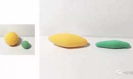 小孩吃哈密瓜发热,哈密瓜助力儿童健康，警惕发热现象