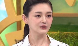 明星最新吃瓜事件,明星X涉嫌XX事件，真相究竟如何？