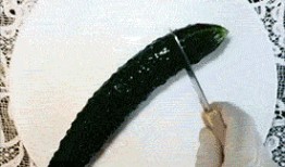 流行吃瓜表情包gif,揭秘火爆吃瓜表情包GIF背后的故事