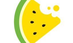 兰州吃瓜视频,揭秘当地美食文化魅力