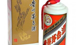 茅台酒吃瓜,揭秘酒中珍品背后的故事