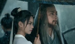 吃瓜老邓,揭秘娱乐圈幕后故事