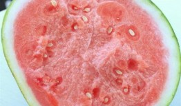 优奈吃瓜,揭秘娱乐圈幕后真相