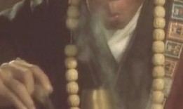 大内密探吃瓜视频,揭秘宫廷秘闻，笑料横生的宫廷生活