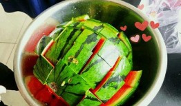 彩塘最新吃瓜视频,揭秘幕后真相，带你领略网络风云