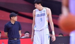 cba吃瓜视频,吃瓜视频揭秘幕后故事