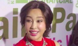 吃瓜短评明星有哪些