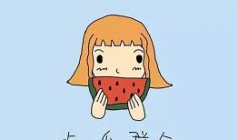 吃瓜群众樱校,揭秘吃瓜群众眼中的校园生活