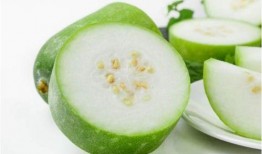 吃瓜白姨,揭秘娱乐圈背后的那些事儿