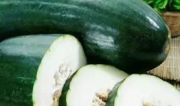 今日吃瓜推荐官,揭秘娱乐圈最新热点事件