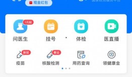 小程序有瓜吃瓜,轻松畅享瓜界盛宴的小程序体验