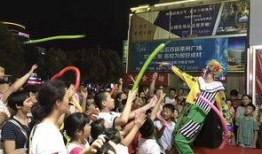 精彩吃瓜视频回顾,精彩吃瓜视频回顾盘点