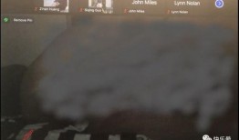 临安吃瓜事件视频,一场网络狂欢背后的真相揭秘