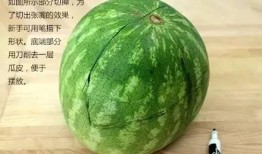 泡泡吃瓜网站是多少,数字背后的秘密解析