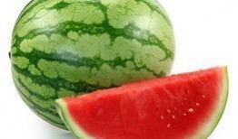 大新吃瓜事件,揭秘网络舆论背后的真相与反思