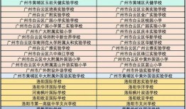国际高中吃瓜表格,揭秘校园里的美食风云