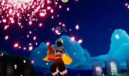 光遇吃瓜群众,揭秘吃瓜群众的神秘世界