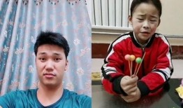 吃瓜少女小西,揭秘娱乐圈背后的故事